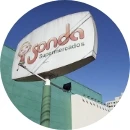 Supermercado Sonda